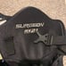 STX SURGEON RX2.1 LG youth Pant/Breezer Ice Hockey / Pants