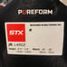 STX SURGEON RX2.1 LG youth Pant/Breezer Ice Hockey / Pants