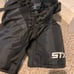 STX SURGEON RX2.1 LG youth Pant/Breezer Ice Hockey / Pants