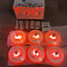Floating RGB Pool Lights Hot Tub Pond n More NEW