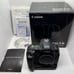 Canon EOS-1D Mark II DIGITAL A2516