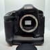 Canon EOS-1D Mark II DIGITAL A2516
