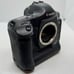 Canon EOS-1D Mark II DIGITAL A2516
