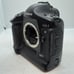 Canon EOS-1D Mark II DIGITAL A2516