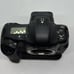 Canon EOS-1D Mark II DIGITAL A2516