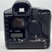 Canon EOS-1D Mark II DIGITAL A2516