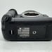 Canon EOS-1D Mark II DIGITAL A2516