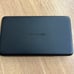 RAVPower PD Pioneer 30000 mAh 90W 2 port Power Bank