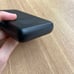 RAVPower PD Pioneer 30000 mAh 90W 2 port Power Bank