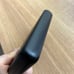 RAVPower PD Pioneer 30000 mAh 90W 2 port Power Bank