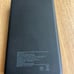 RAVPower PD Pioneer 30000 mAh 90W 2 port Power Bank