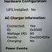 RAVPower PD Pioneer 30000 mAh 90W 2 port Power Bank