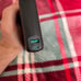RAVPower PD Pioneer 30000 mAh 90W 2 port Power Bank