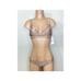 New. Pilyq sandstone Ellie bikini set. S-top/M- bottom