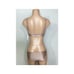 New. Pilyq sandstone Ellie bikini set. S-top/M- bottom