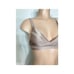New. Pilyq sandstone Ellie bikini set. S-top/M- bottom