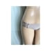 New. Pilyq sandstone Ellie bikini set. S-top/M- bottom