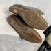 *Loeffler Randall Brown Boots Women's Size 9B