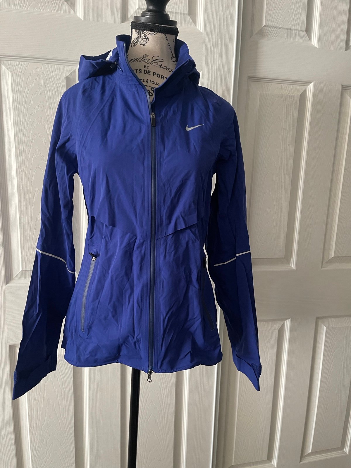 Nike Jacket