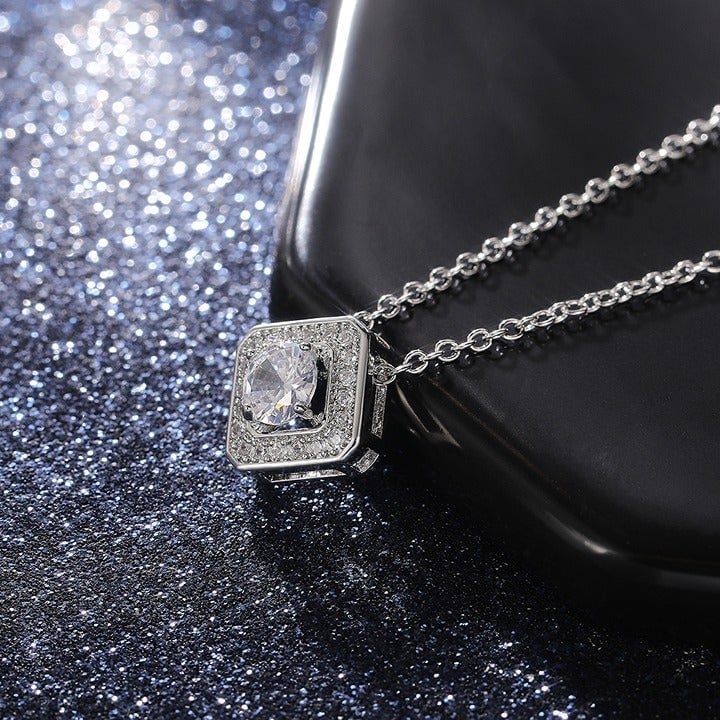 【祝開店！大放出セール開催中】 Cubic Silver Sterling 925 Zirconia UU1P6A6155 Earrings, テープ・マスキングテープ