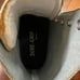 Sure Grip roller skates
