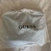 Guess Noelle Small Elite Tote Turquoise with Laurel SLG Cardholder