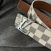 Lｖ Reversible Belt