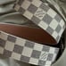 Lｖ Reversible Belt