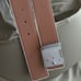 Lｖ Reversible Belt