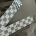 Lｖ Reversible Belt