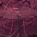 Velour Tracksuit