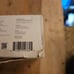 Ring Indoor Camera 2nd Generation Smart Camera