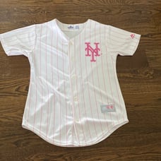 new york mets