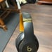 Beats Studio3 Wireless Headphones