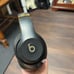Beats Studio3 Wireless Headphones