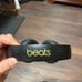 Beats Studio3 Wireless Headphones
