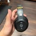 Beats Studio3 Wireless Headphones