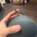 Beats Studio3 Wireless Headphones