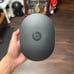 Beats Studio3 Wireless Headphones