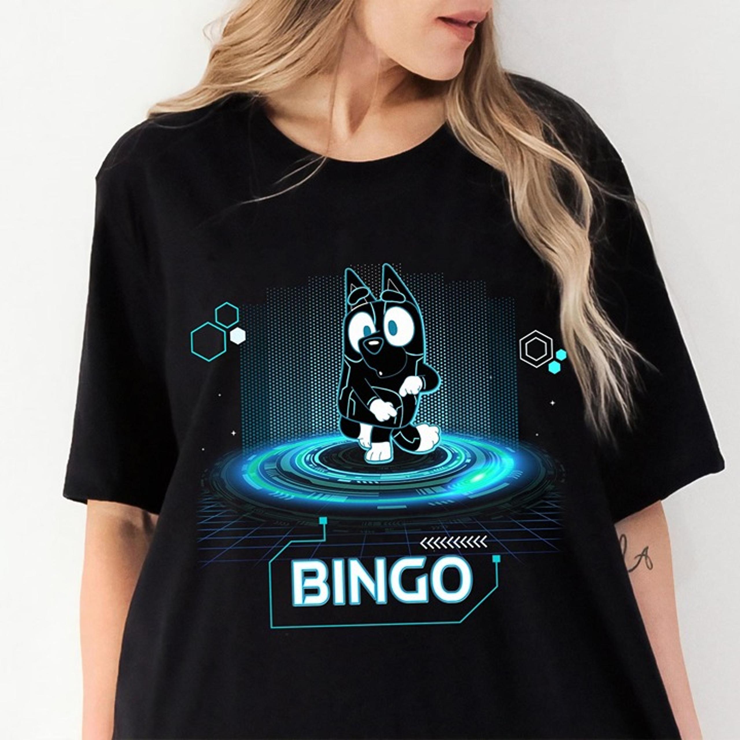 Tron Movie Shirt, Tron lightcycle shirt, Shirt, Birthday Shirts, Birthday Girl B