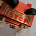 Incra Shop Stop Positioner