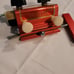Incra Shop Stop Positioner