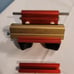 Incra Shop Stop Positioner
