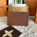 Louis Vuitton card holder