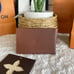 Louis Vuitton card holder