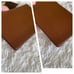 Louis Vuitton card holder