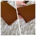 Louis Vuitton card holder