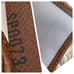 Louis Vuitton card holder