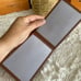 Louis Vuitton card holder