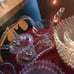 CandleWick Glass